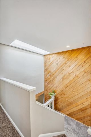 $401,000 | 1141 South Yosemite Way, Unit 21, Denver, CO 80247