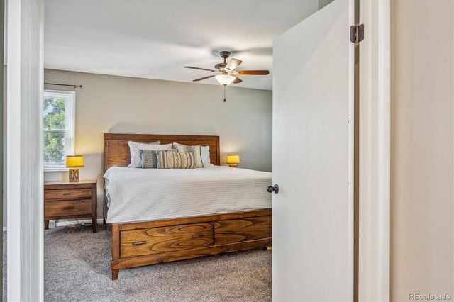 $401,000 | 1141 South Yosemite Way, Unit 21, Denver, CO 80247