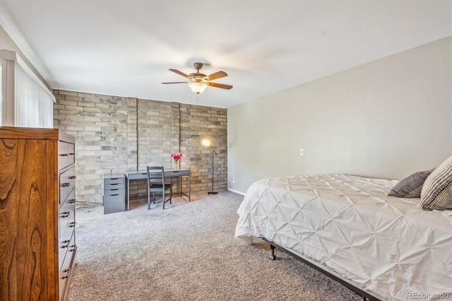 $401,000 | 1141 South Yosemite Way, Unit 21, Denver, CO 80247