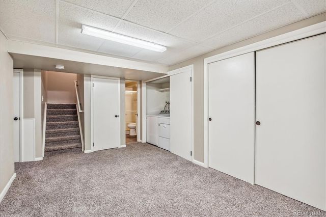 $401,000 | 1141 South Yosemite Way, Unit 21, Denver, CO 80247