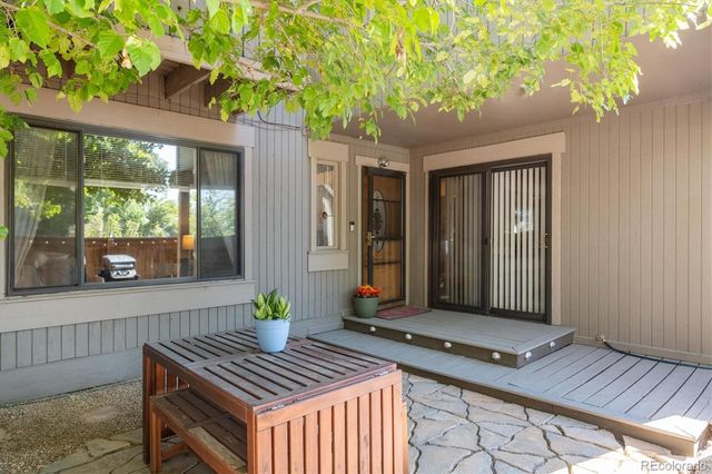 $401,000 | 1141 South Yosemite Way, Unit 21, Denver, CO 80247