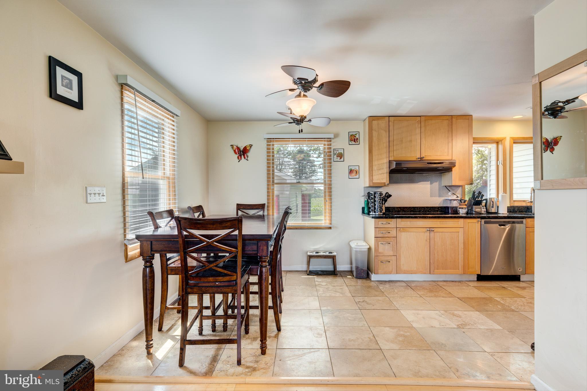 3931 Carrollton Road Upperco, MD 21155 - Photo 22 of 37