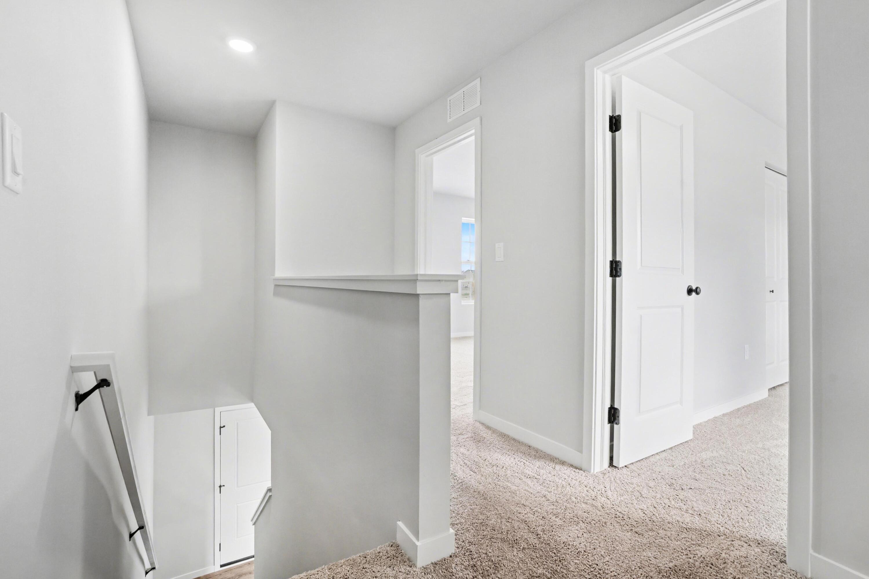 58427 Swenson Street Mattawan, MI 49071 - Photo 10 of 27 9 DFE066-9.0 i1880-2nd Floor