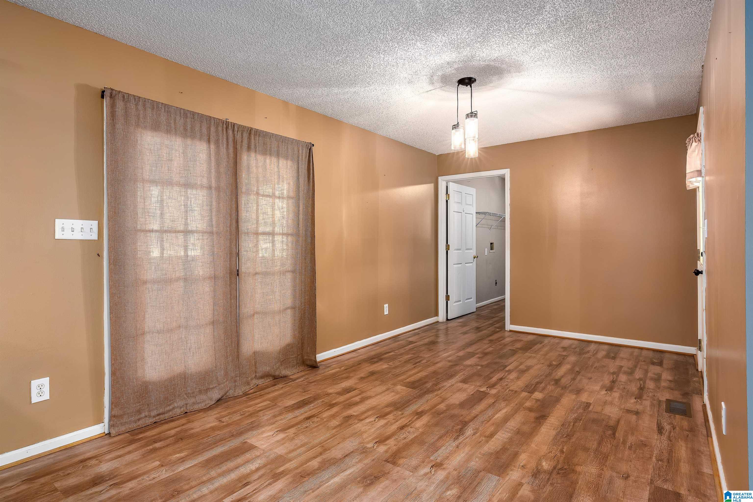 3140 Old Margaret Road Odenville, AL 35120 - Photo 9 of 28