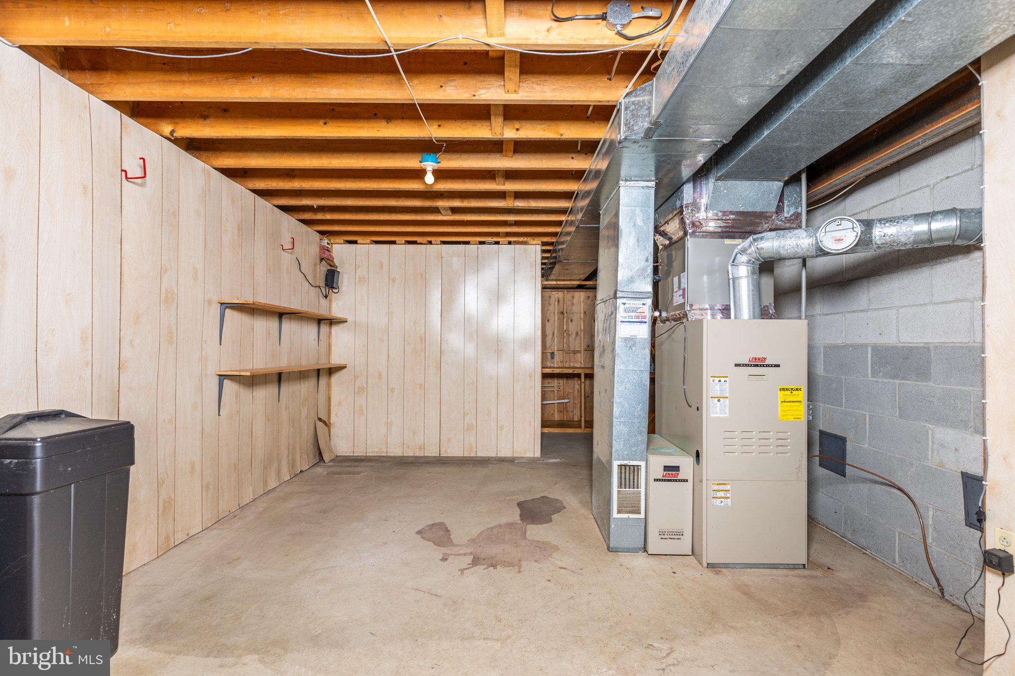 195 Bell Road Westminster, MD 21158 - Photo 45 of 71 Gallery Image 45
