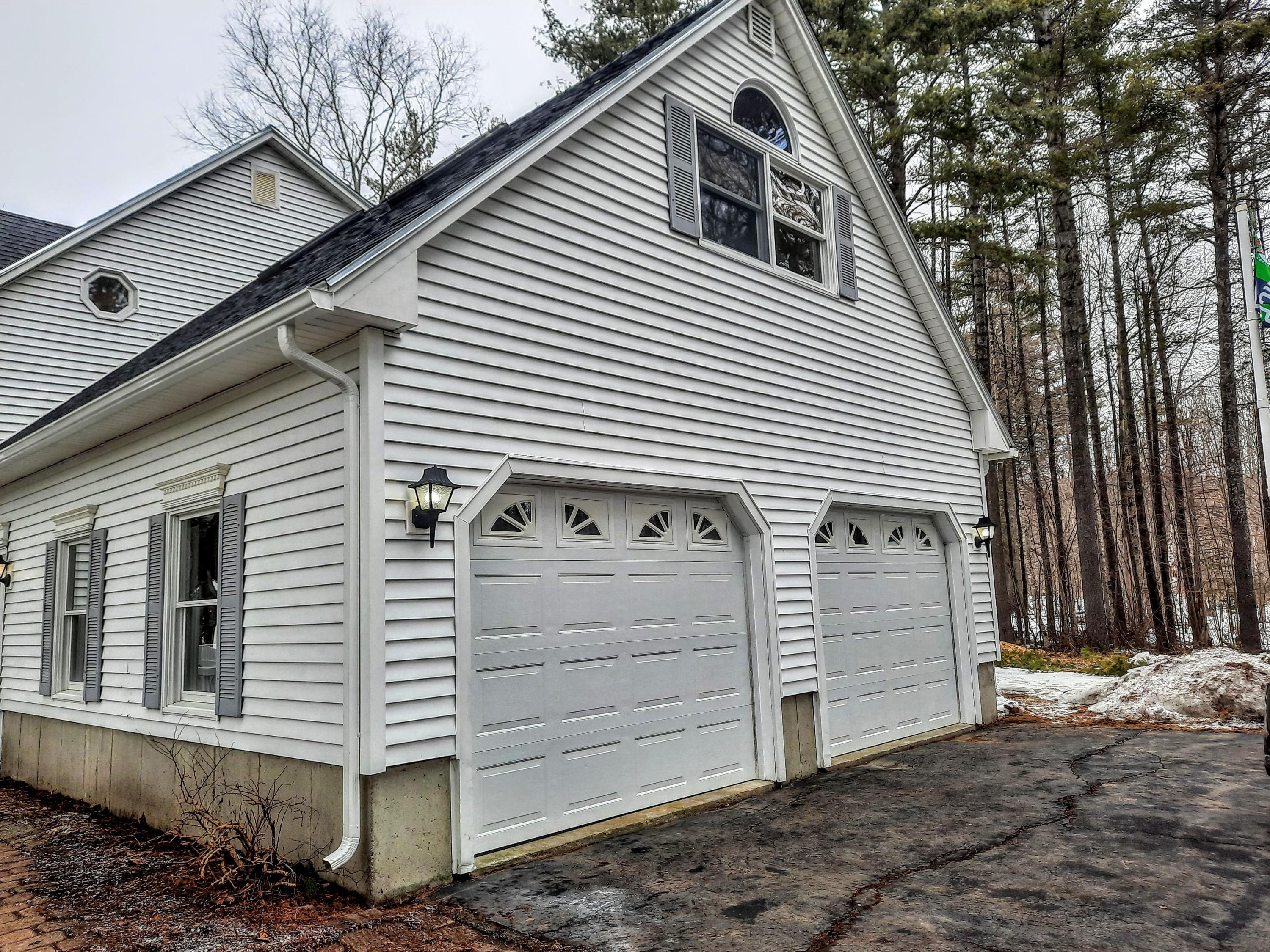 10 Ridgeview Lane Veazie, ME 04401 - Photo 3 of 47 3