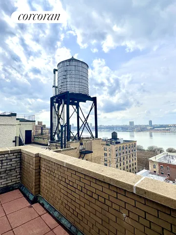 $1,195,000 | 789 West End Avenue, Unit PH6 | Upper West Side