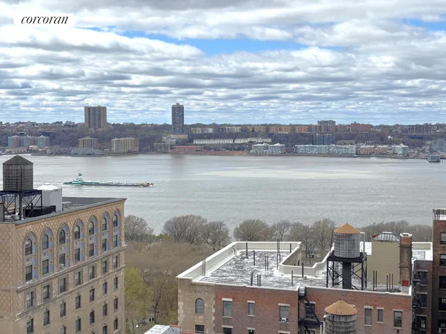 $1,195,000 | 789 West End Avenue, Unit PH6 | Upper West Side