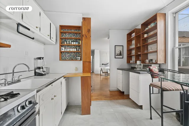 $1,195,000 | 789 West End Avenue, Unit PH6 | Upper West Side