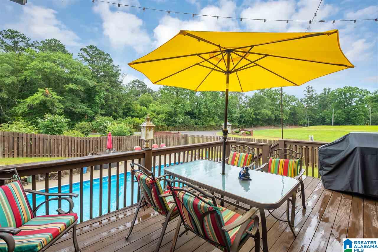 8403 Daniel Trail Dora, AL 35062 - Photo 27 of 43