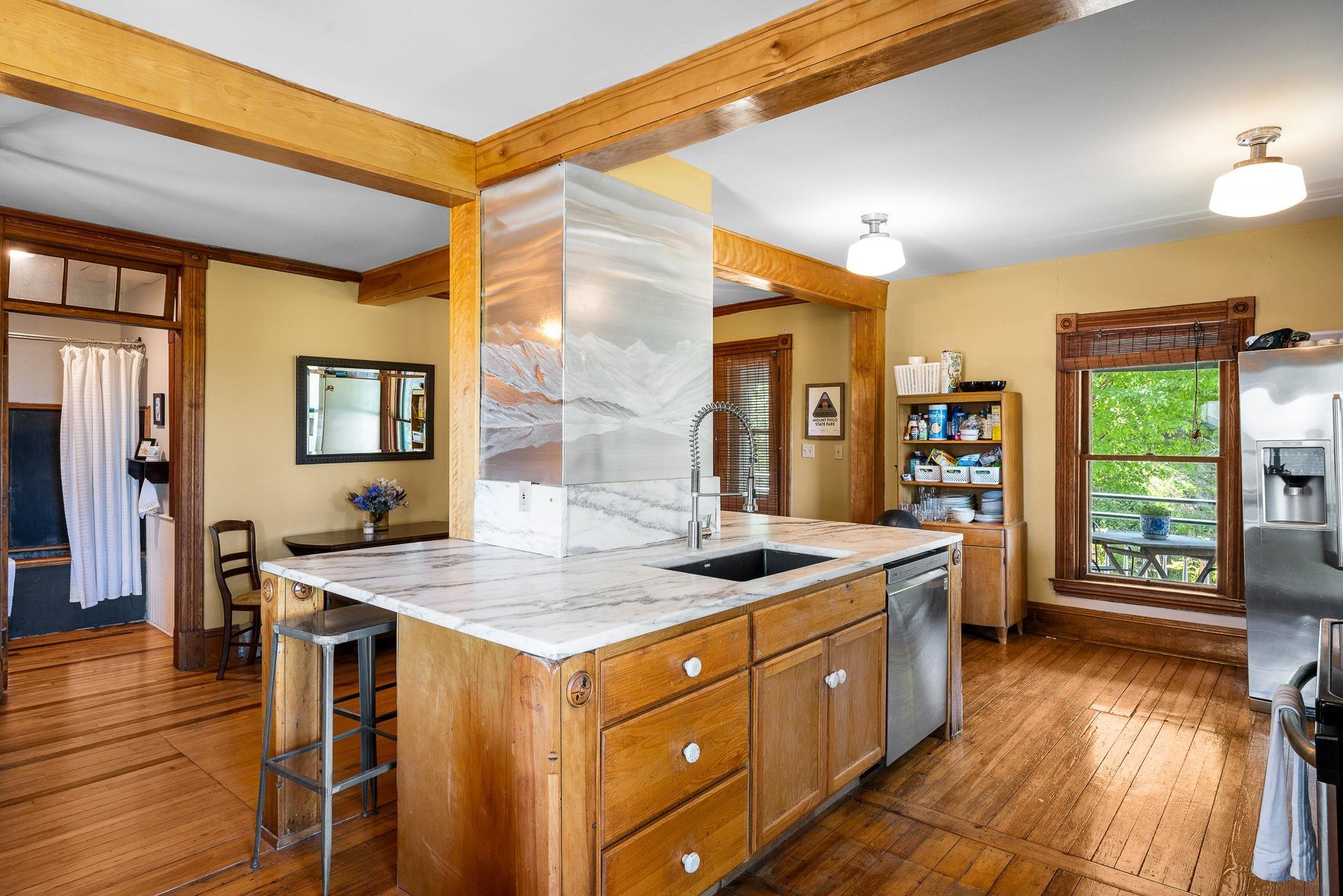 27 Inn Road, Unit 3 Charlotte, VT 05445 - Photo 10 of 34