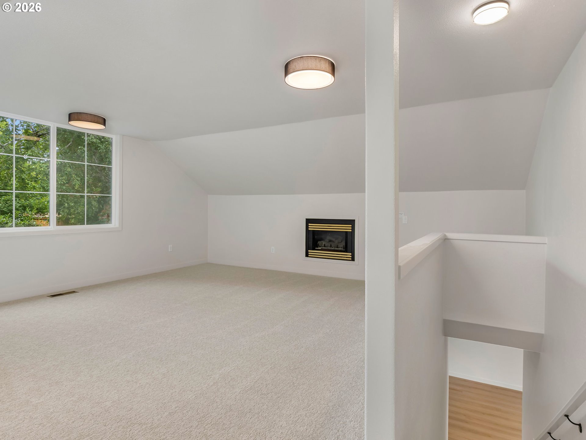 9140 Southwest Yearling Place Beaverton, OR 97008 - Photo 20 of 47