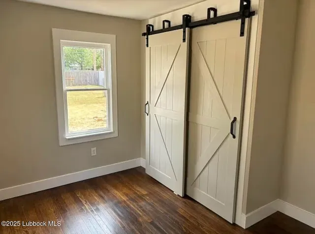 $1,300 | 2109 27th Street, Lubbock, TX 79411