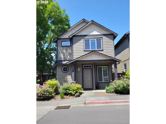 $409,999 | 667 Southeast 5th Avenue, Hillsboro, OR 97123