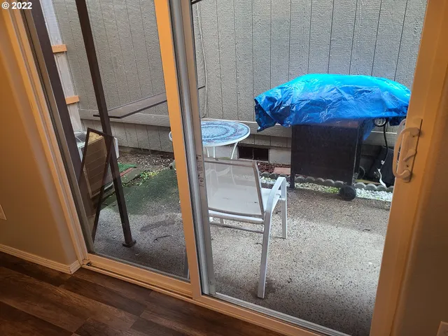 $409,999 | 667 Southeast 5th Avenue, Hillsboro, OR 97123