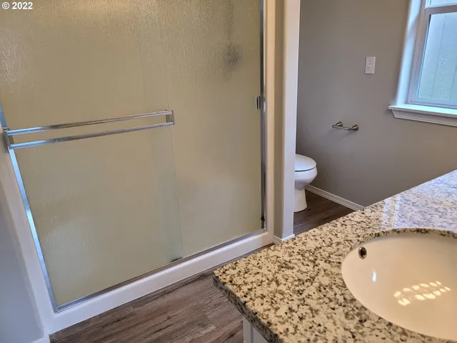 $409,999 | 667 Southeast 5th Avenue, Hillsboro, OR 97123