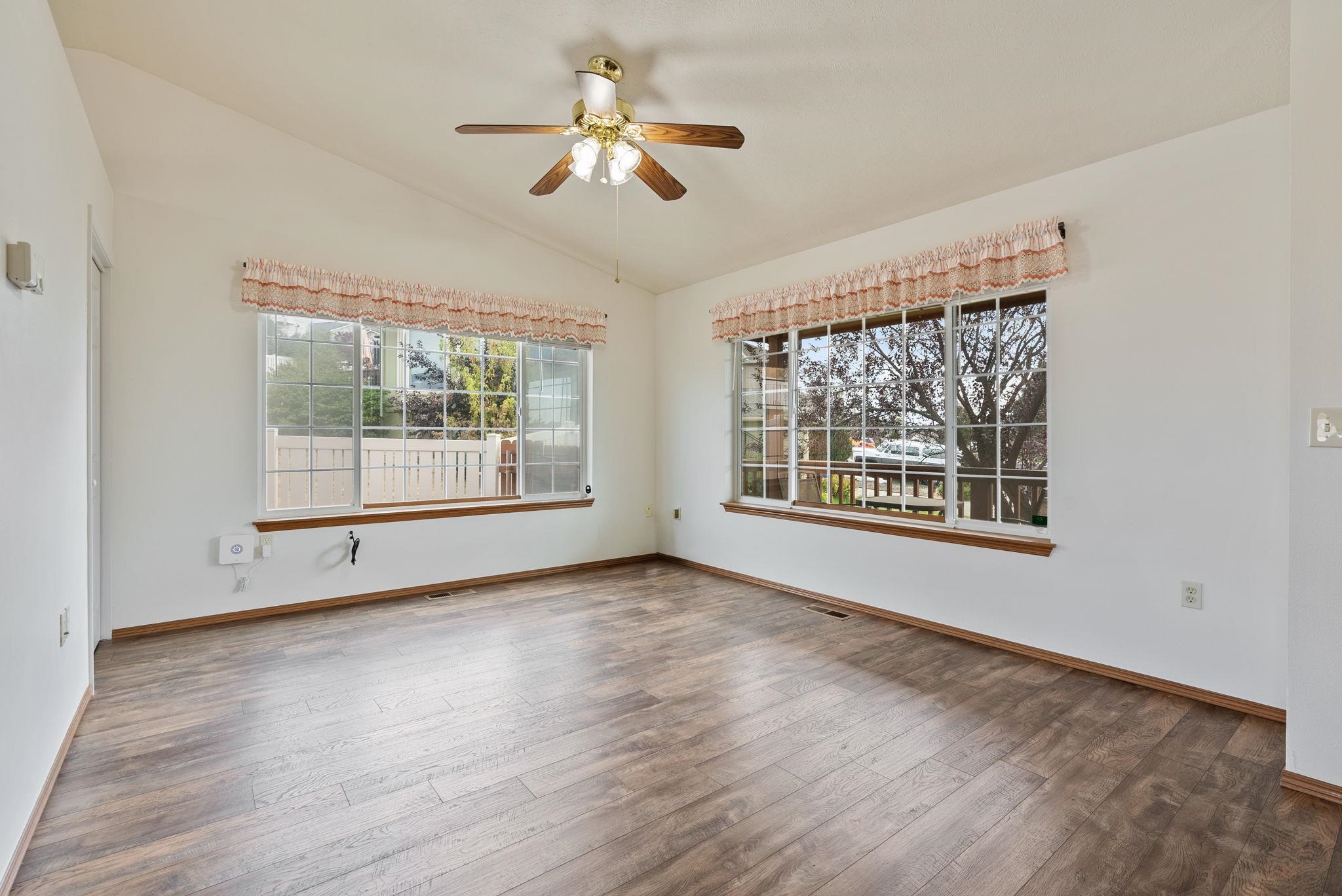 1116 North Fox Ridge Road Medical Lake, WA 99022 - Photo 5 of 37 Gallery Image 5