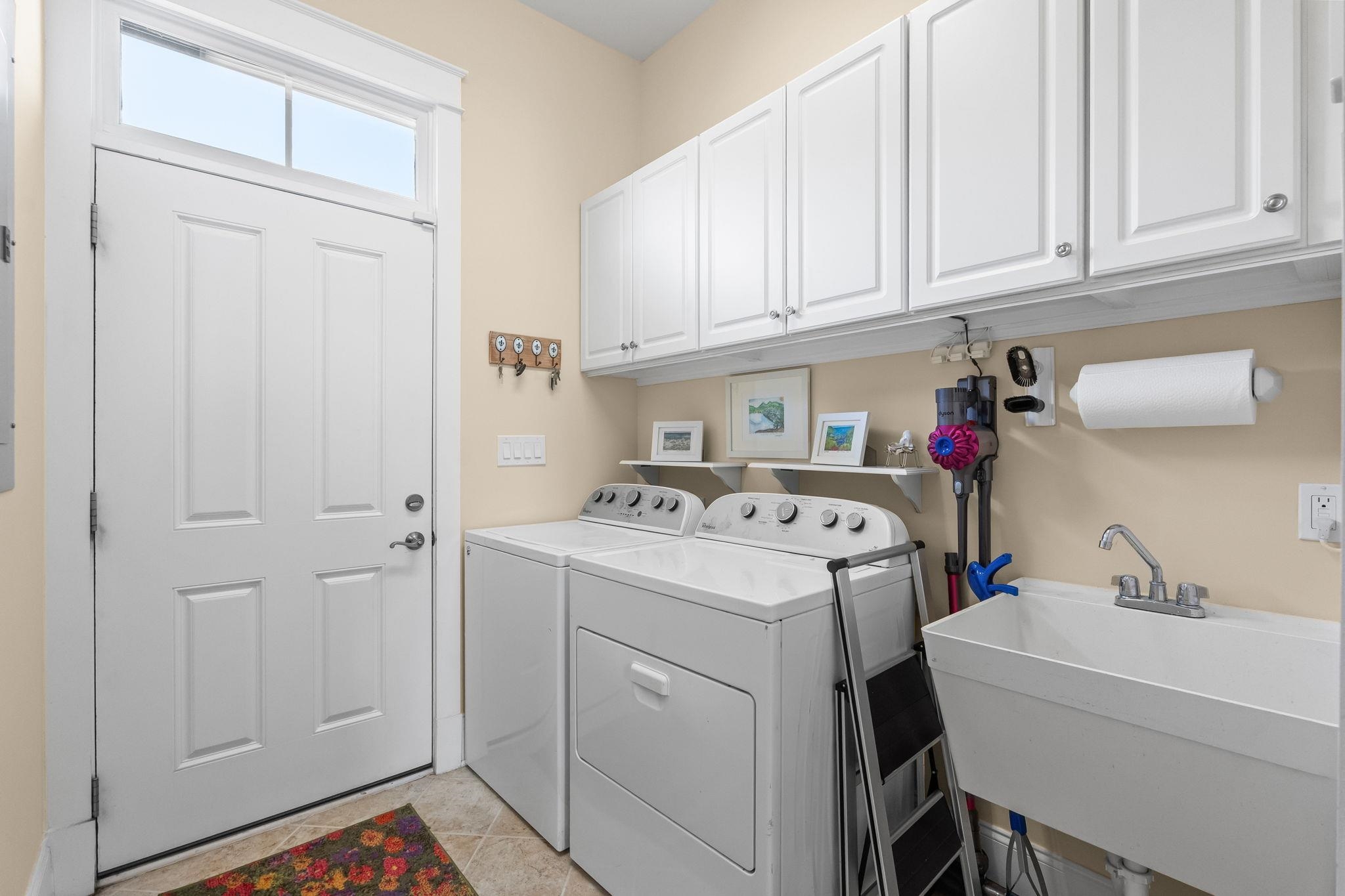 774 Johnson Avenue Myrtle Beach, SC 29577 - Photo 23 of 69