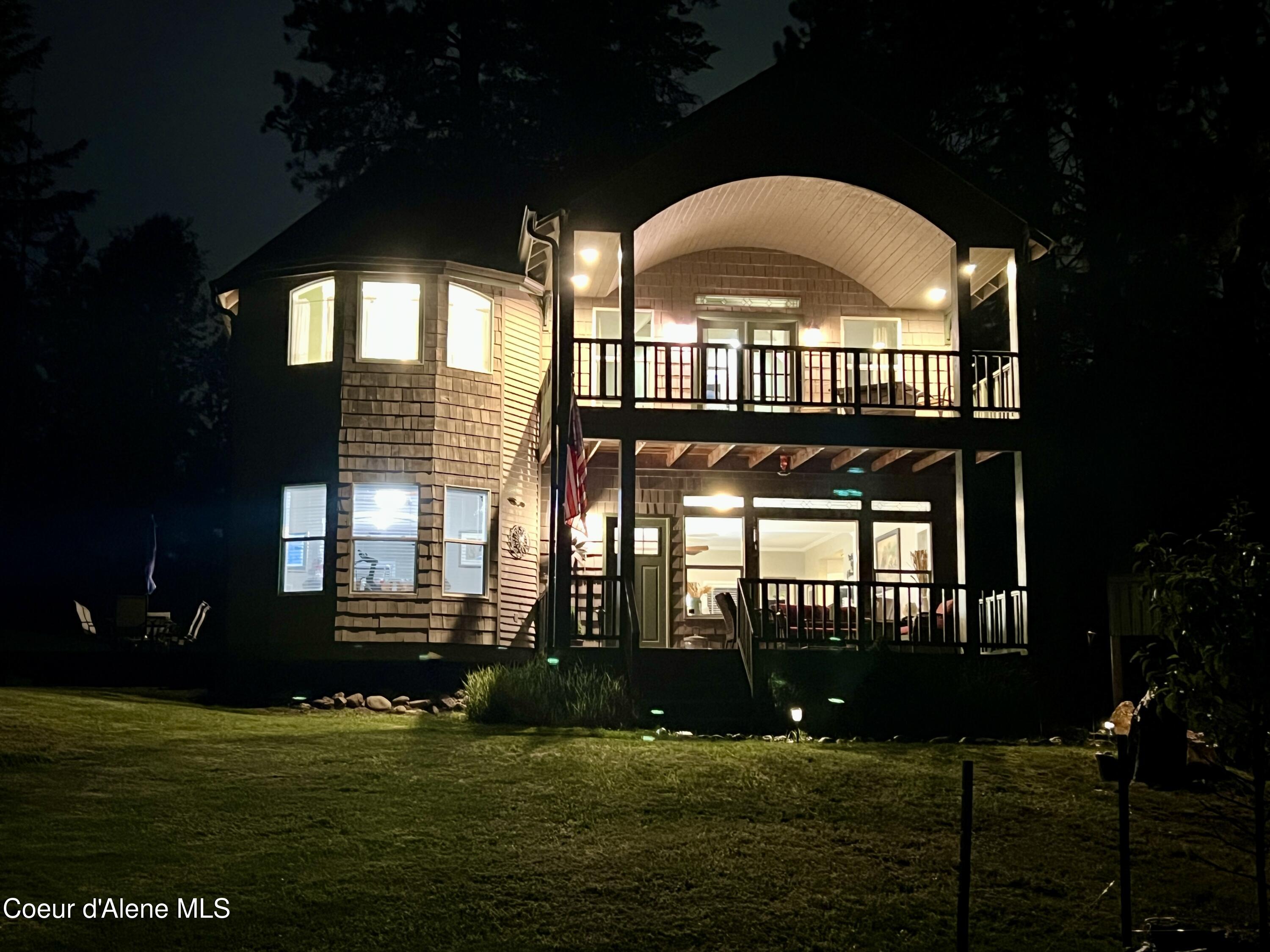 6786 East Cartwright Road Coeur D'Alene, ID 83814 - Photo 5 of 93 6786 E Cartwright Rd., Coeur d'Alene