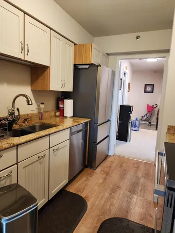 $224,000 | 5000 Town Centre, Unit 1404, Southfield, MI 48075