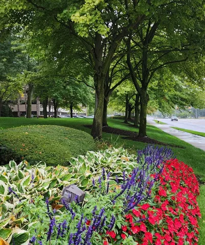 $224,000 | 5000 Town Centre, Unit 1404, Southfield, MI 48075