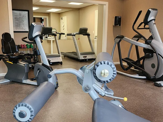 $224,000 | 5000 Town Centre, Unit 1404, Southfield, MI 48075