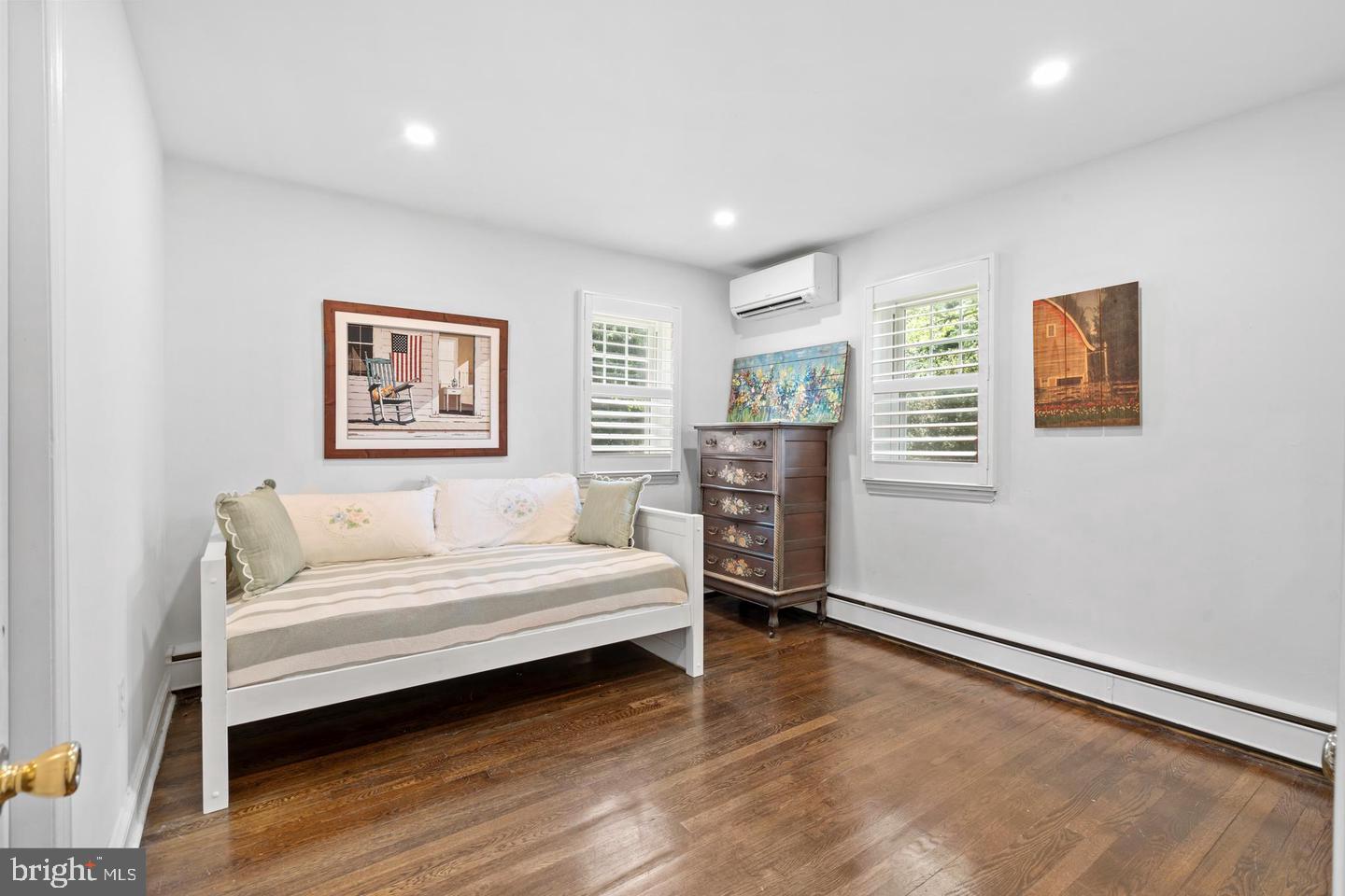 305 Irish Road Berwyn, PA 19312 - Photo 14 of 19 Gallery Image 14