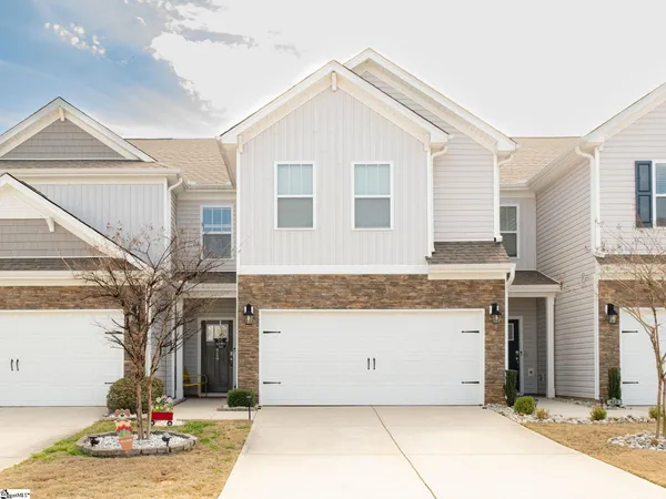 $310,000 | 419 Ingram Trail, Spartanburg, SC 29302