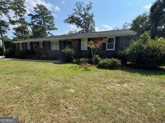 $239,900 | 3150 Holleman Drive, Macon, GA 31216