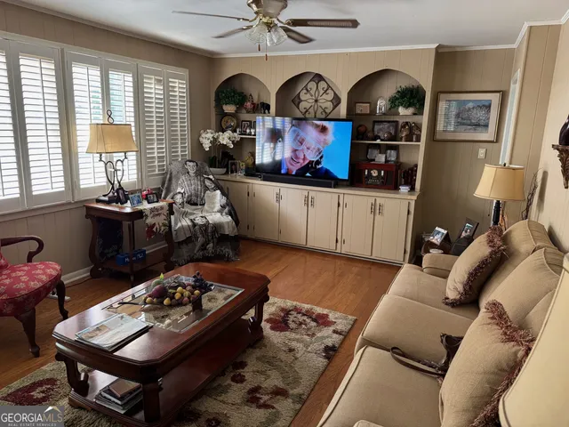 $239,900 | 3150 Holleman Drive, Macon, GA 31216