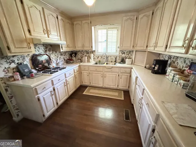 $239,900 | 3150 Holleman Drive, Macon, GA 31216