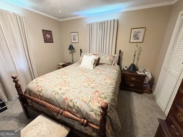 $239,900 | 3150 Holleman Drive, Macon, GA 31216