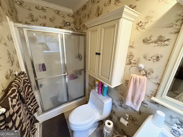 $239,900 | 3150 Holleman Drive, Macon, GA 31216