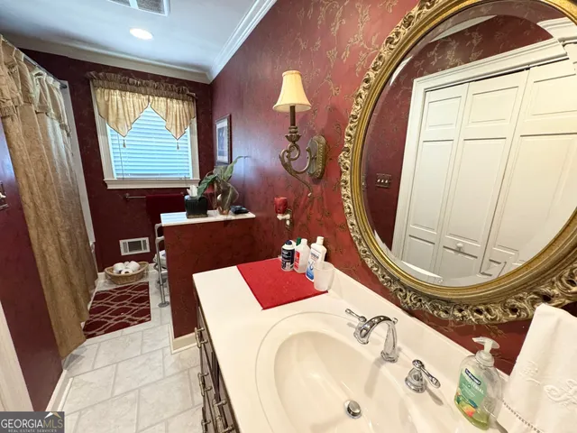 $239,900 | 3150 Holleman Drive, Macon, GA 31216