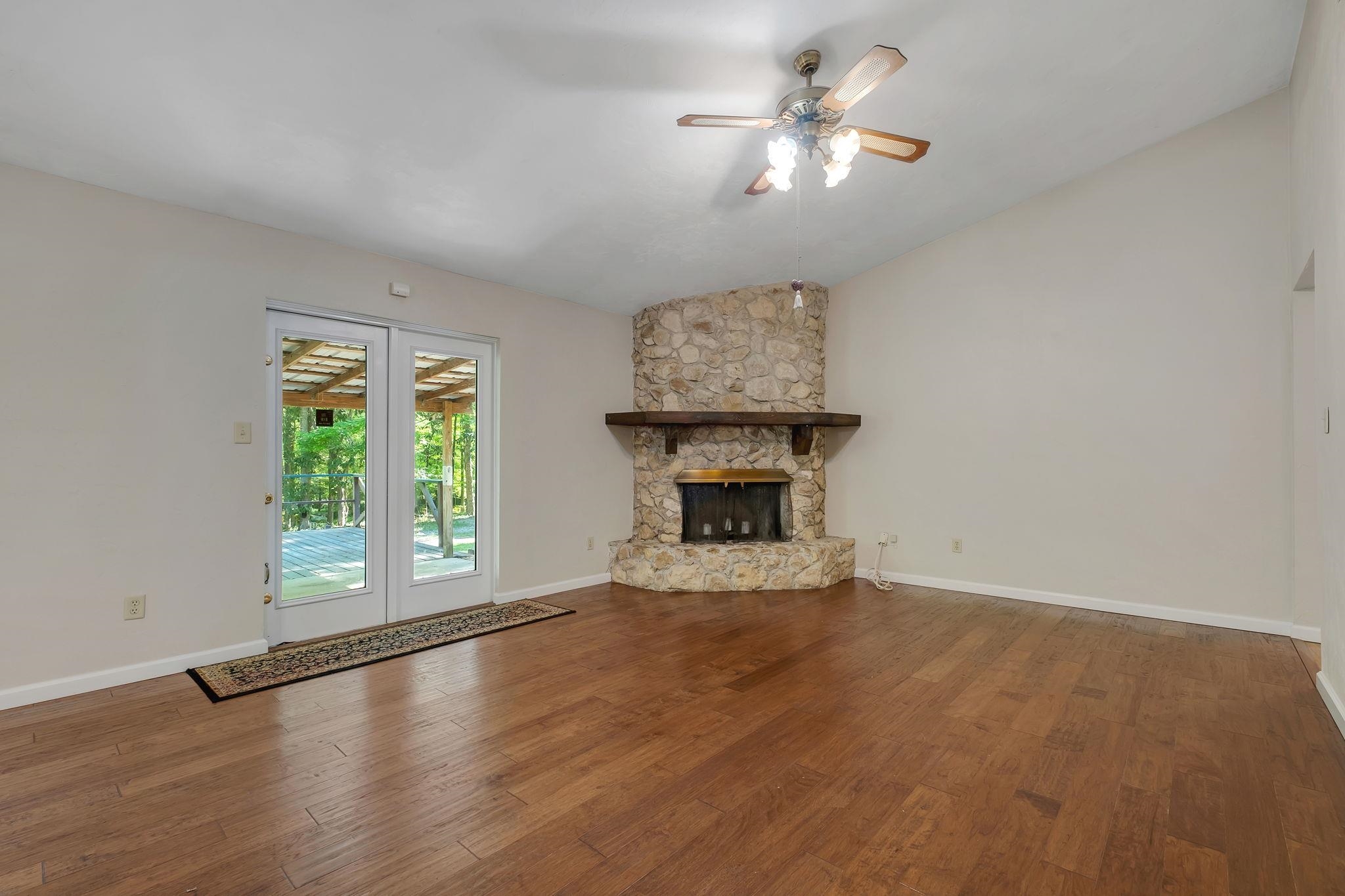 682 Timber Run Havana, FL 32333 - Photo 14 of 49