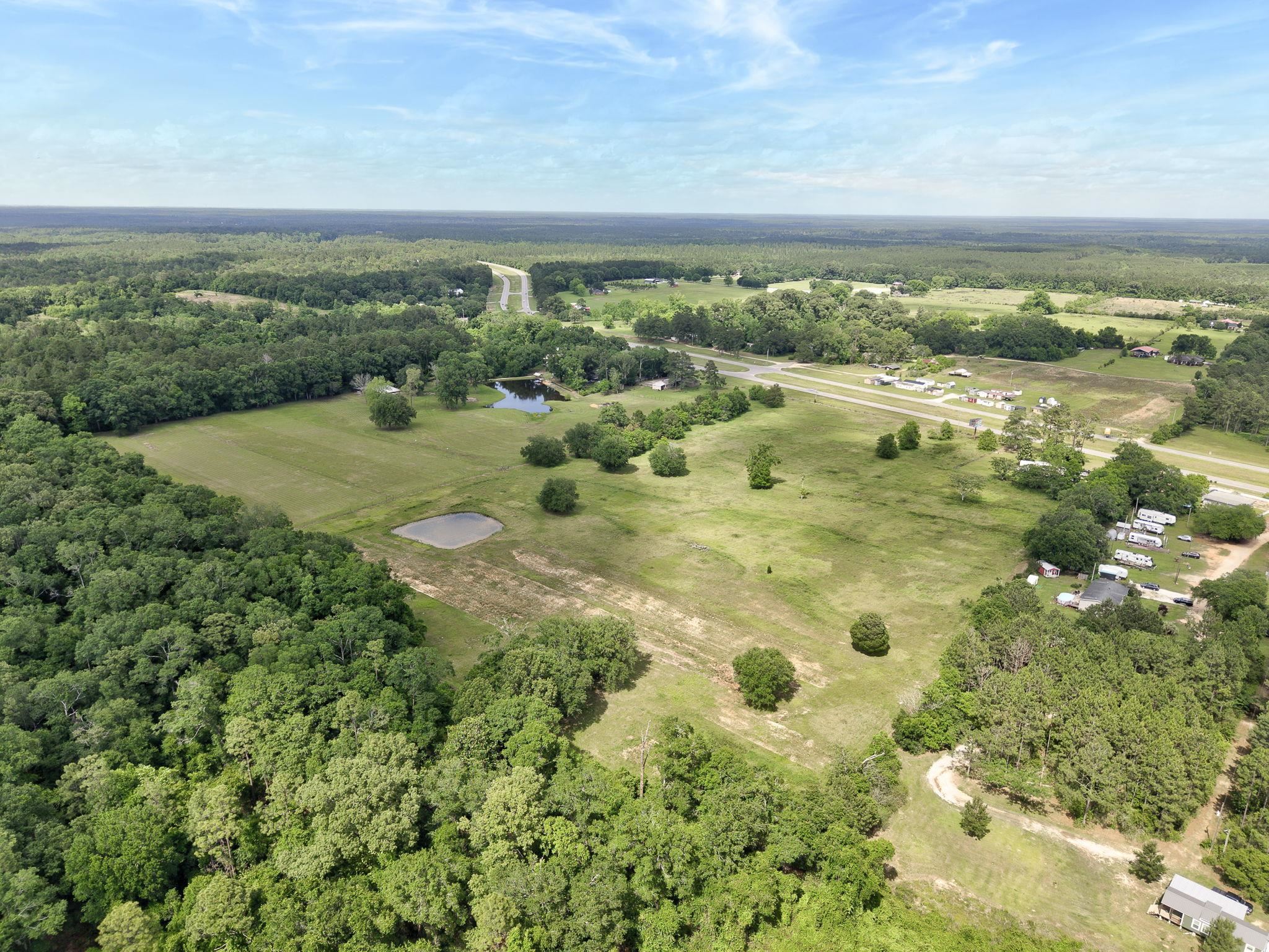 0 State Highway Stapleton, AL 36578 - Photo 11 of 11