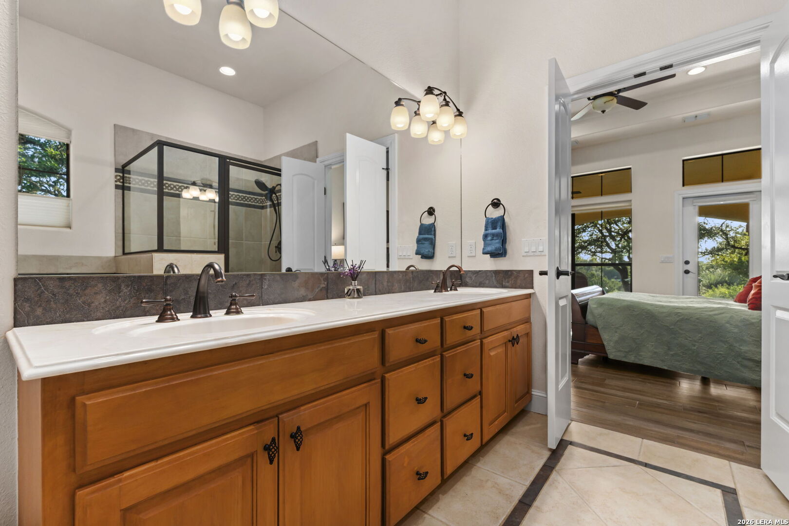 1017 Star Ridge Spring Branch, TX 78070 - Photo 15 of 32