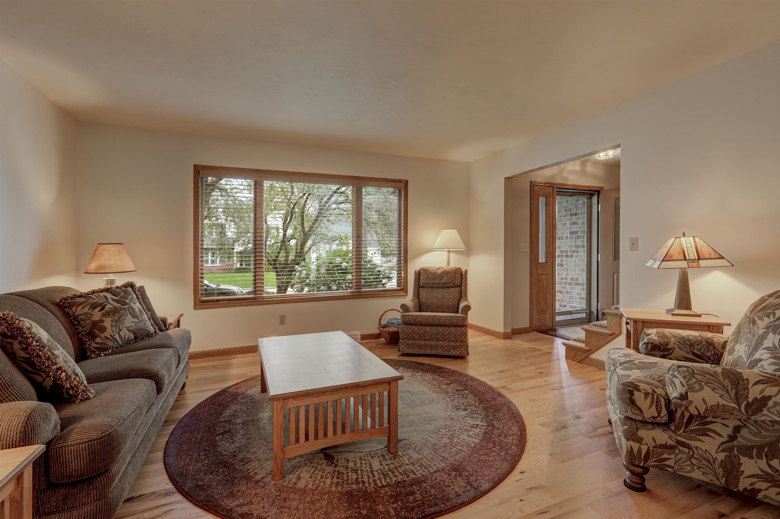 3401 North Rankin Street Appleton, WI 54911 - Photo 17 of 65