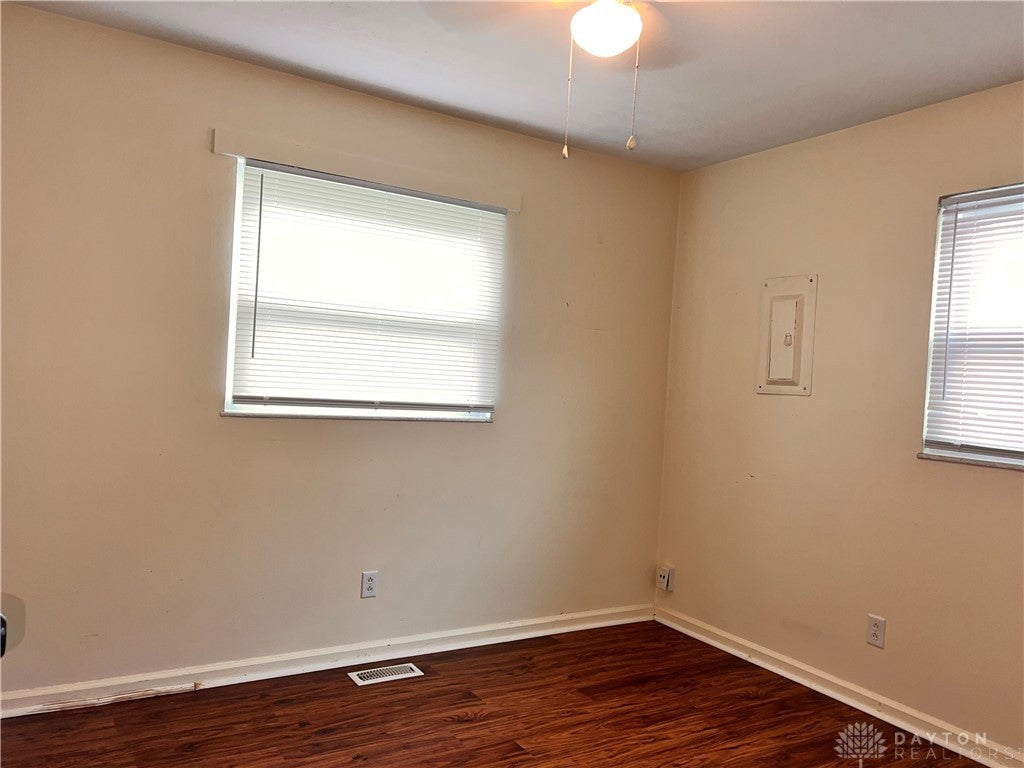 1223 Albemarle Road Springfield, OH 45504 - Photo 31 of 49 Gallery Image 31