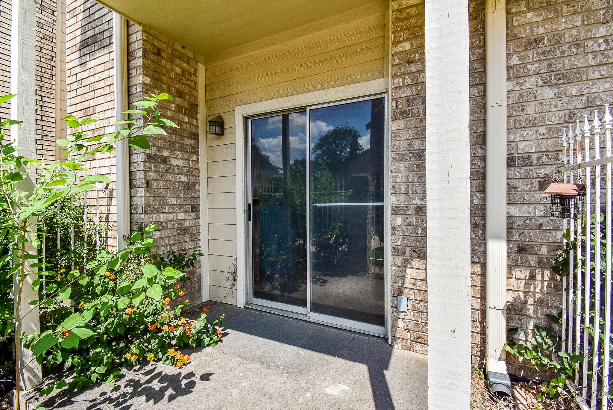 7575 Cambridge Street, Unit 1004 Houston, TX 77054 - Photo 28 of 32