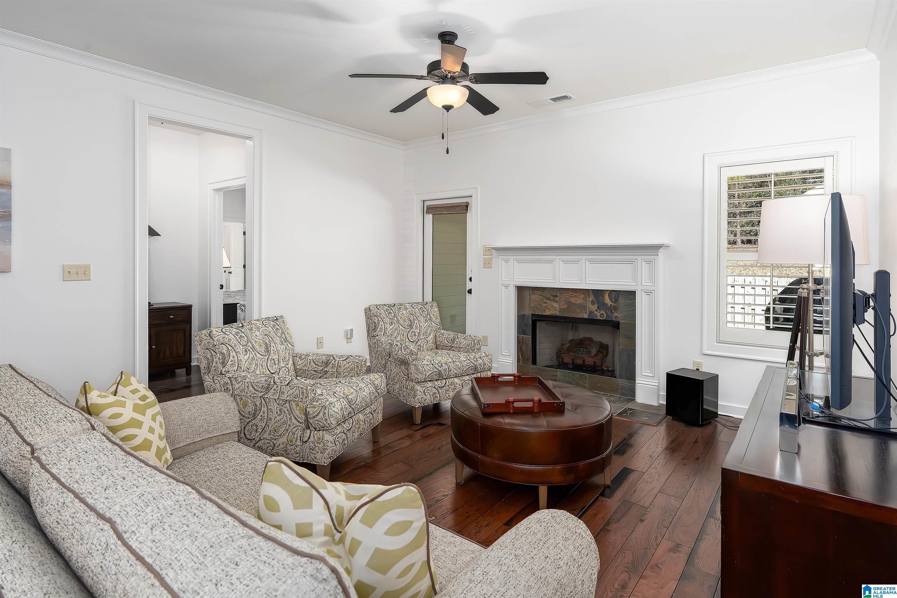 1024 South Hampton Place Birmingham, AL 35242 - Photo 15 of 31