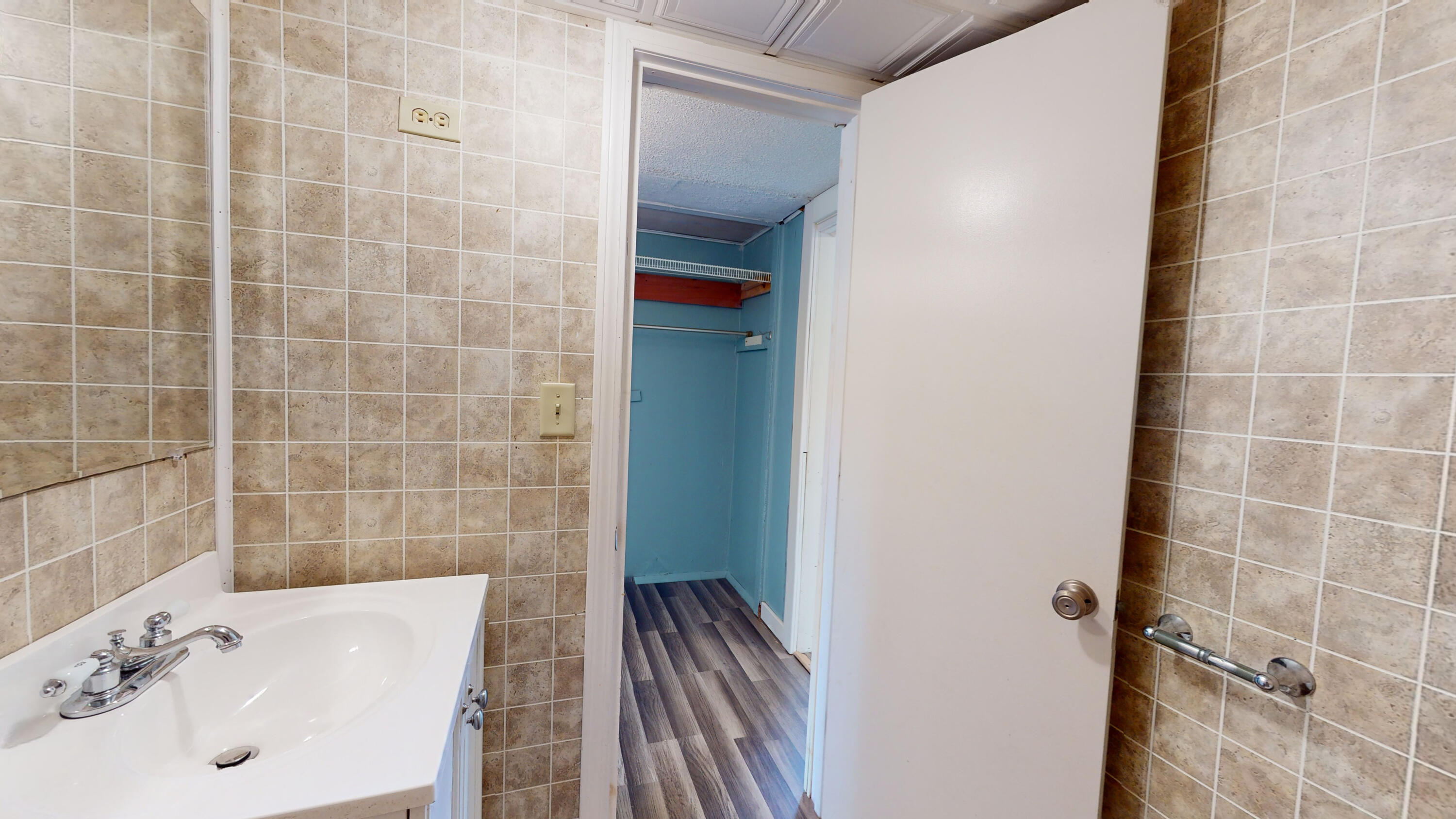 85 Howe Street Auburn, ME 04210 - Photo 14 of 51 85-Howe-Street-Auburn-ME-04210-07192023_
