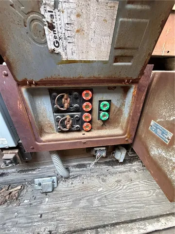 $1,140,000 | 1980 Chestnut Avenue, Long Beach, CA 90806