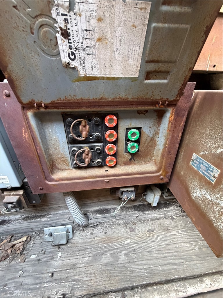 1980 Chestnut Avenue Long Beach, CA 90806 - Photo 13 of 18