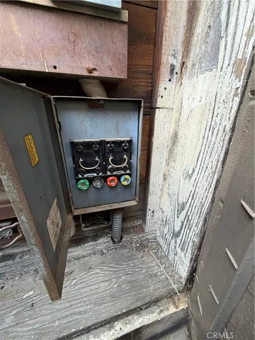 $1,140,000 | 1980 Chestnut Avenue, Long Beach, CA 90806