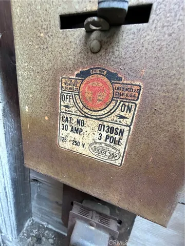 $1,140,000 | 1980 Chestnut Avenue, Long Beach, CA 90806