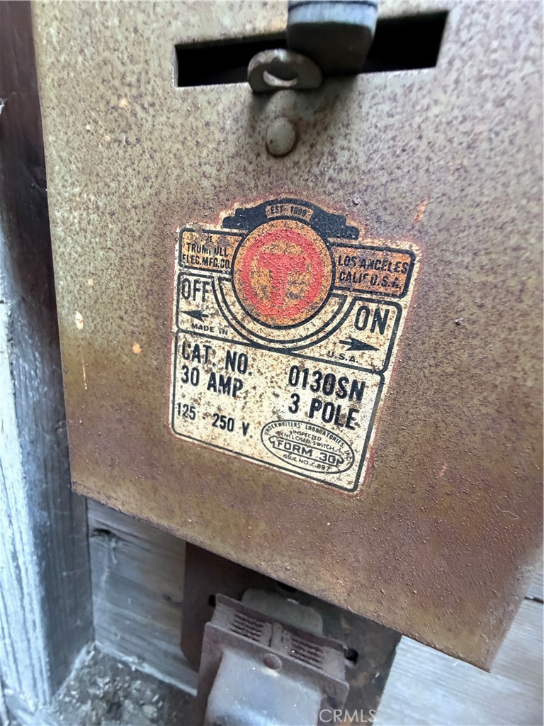 1980 Chestnut Avenue Long Beach, CA 90806 - Photo 17 of 18