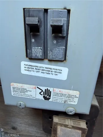 $1,140,000 | 1980 Chestnut Avenue, Long Beach, CA 90806