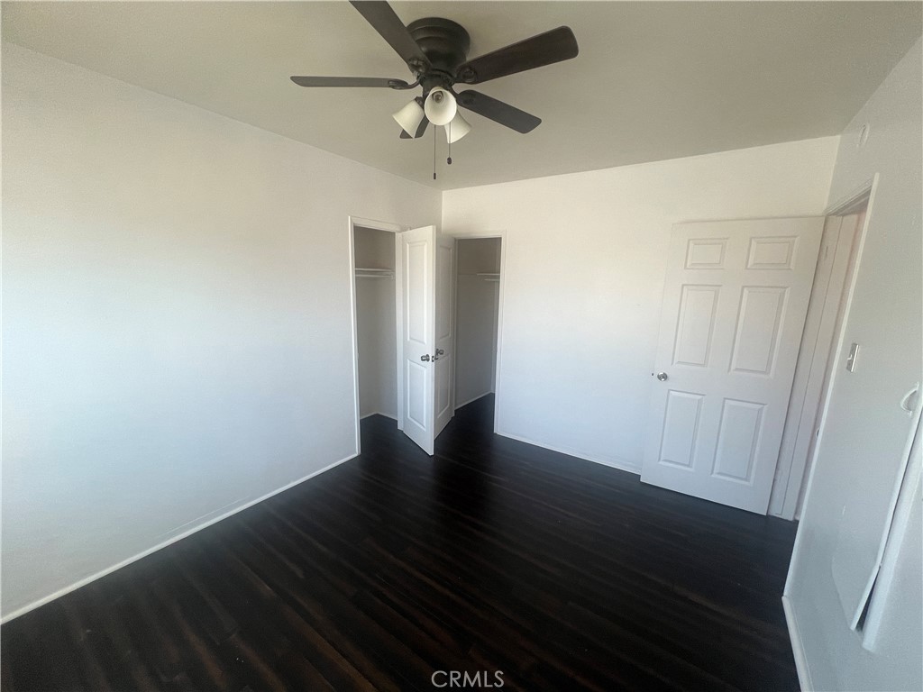 1980 Chestnut Avenue Long Beach, CA 90806 - Photo 4 of 18