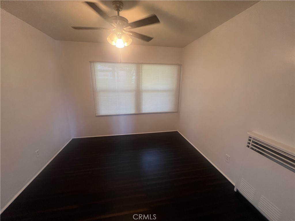 1980 Chestnut Avenue Long Beach, CA 90806 - Photo 5 of 18